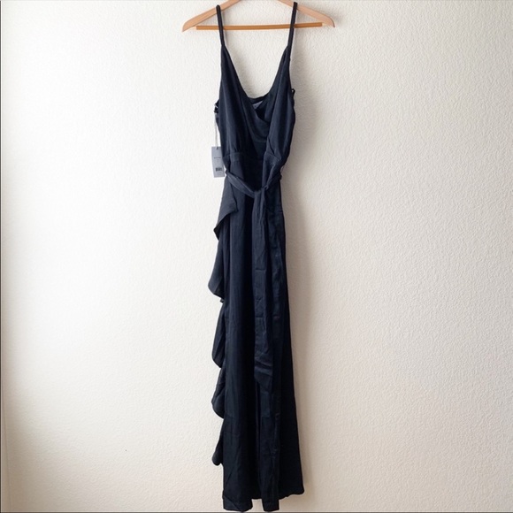 Ali & Jay Jumpsuit, New - Picture 3 of 8